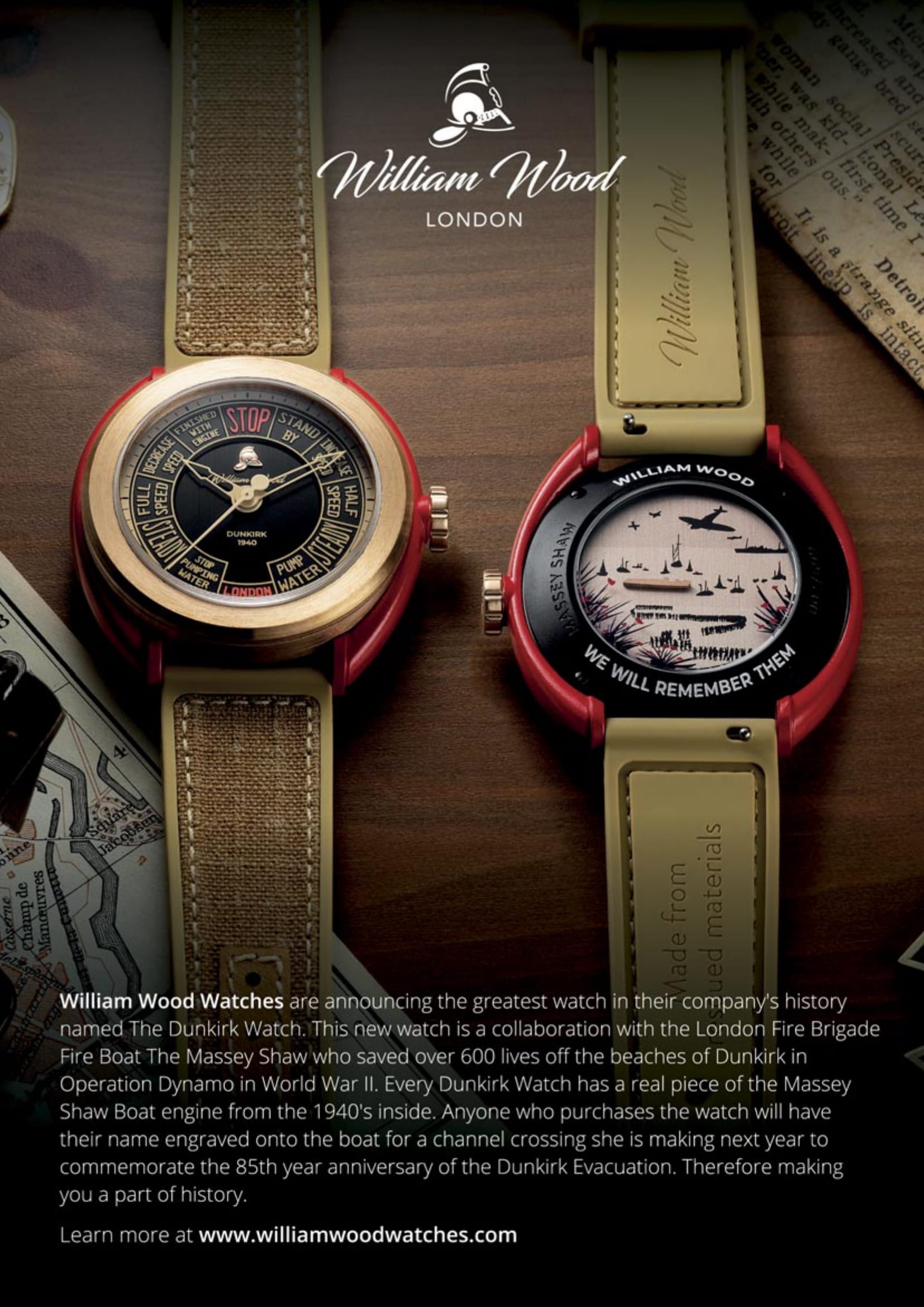Attention Magazine Issue #14 Page 32